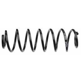 Spyruoklė  SACHS 996 657