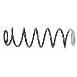 Spyruoklė  SACHS 996 662