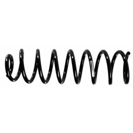 Spyruoklė  SACHS 996 665