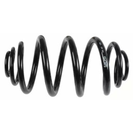 Spyruoklė  SACHS 996 667