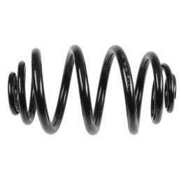 Spyruoklė  SACHS 996 695