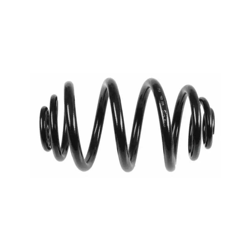 Spyruoklė  SACHS 996 695