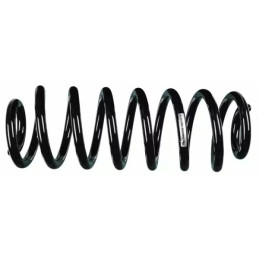 Spyruoklė  SACHS 996 713