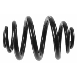 Spyruoklė  SACHS 996 721