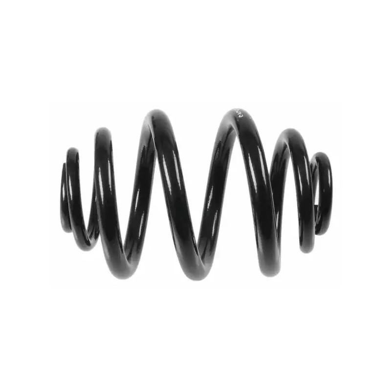 Spyruoklė  SACHS 996 721