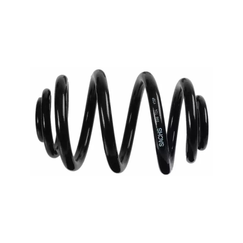 Spyruoklė  SACHS 996 724