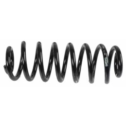 Spyruoklė  SACHS 996 715