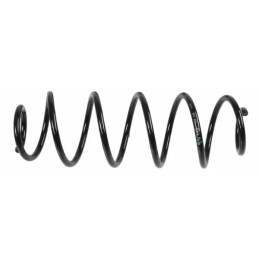 Spyruoklė  SACHS 996 726