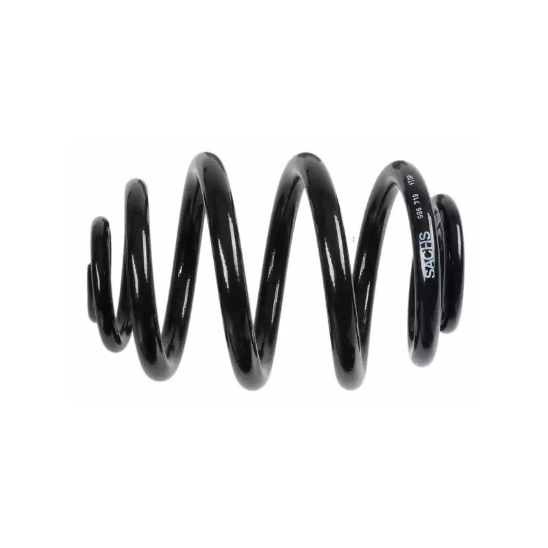 Spyruoklė  SACHS 996 719