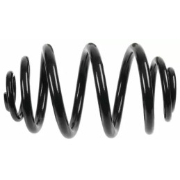 Spyruoklė  SACHS 996 717