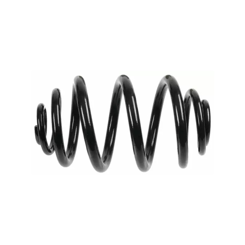 Spyruoklė  SACHS 996 717