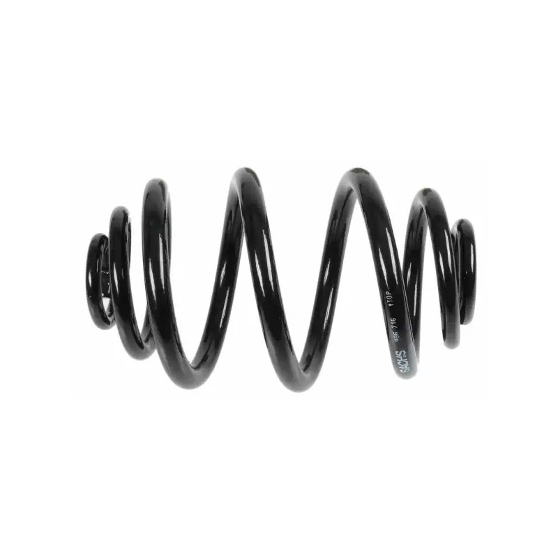 Spyruoklė  SACHS 996 716