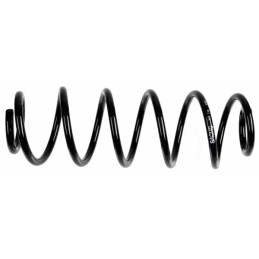 Spyruoklė  SACHS 996 736