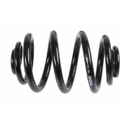 Spyruoklė  SACHS 996 723