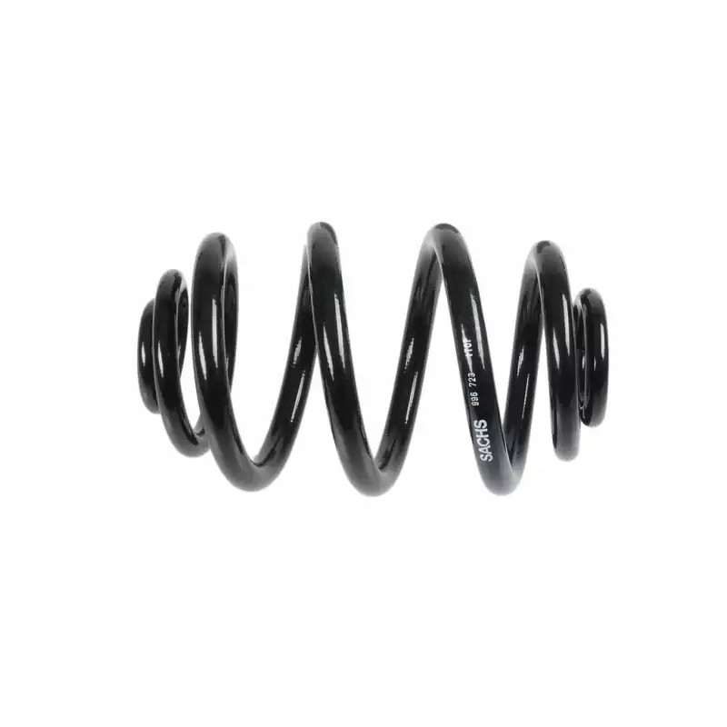 Spyruoklė  SACHS 996 723