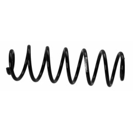 Spyruoklė  SACHS 996 745