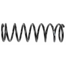 Spyruoklė  SACHS 996 739