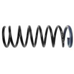 Spyruoklė  SACHS 996 752