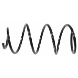 Spyruoklė  SACHS 996 760