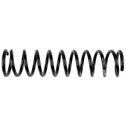 Spyruoklė  SACHS 996 781