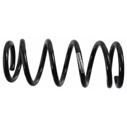 Spyruoklė  SACHS 996 785