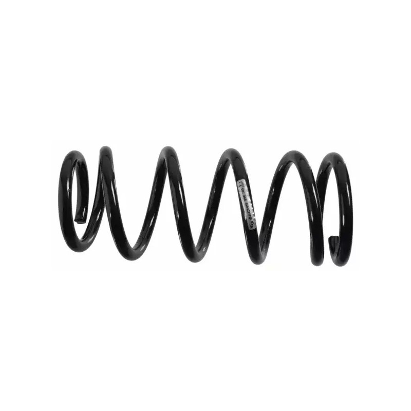 Spyruoklė  SACHS 996 785