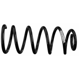 Spyruoklė  SACHS 996 829