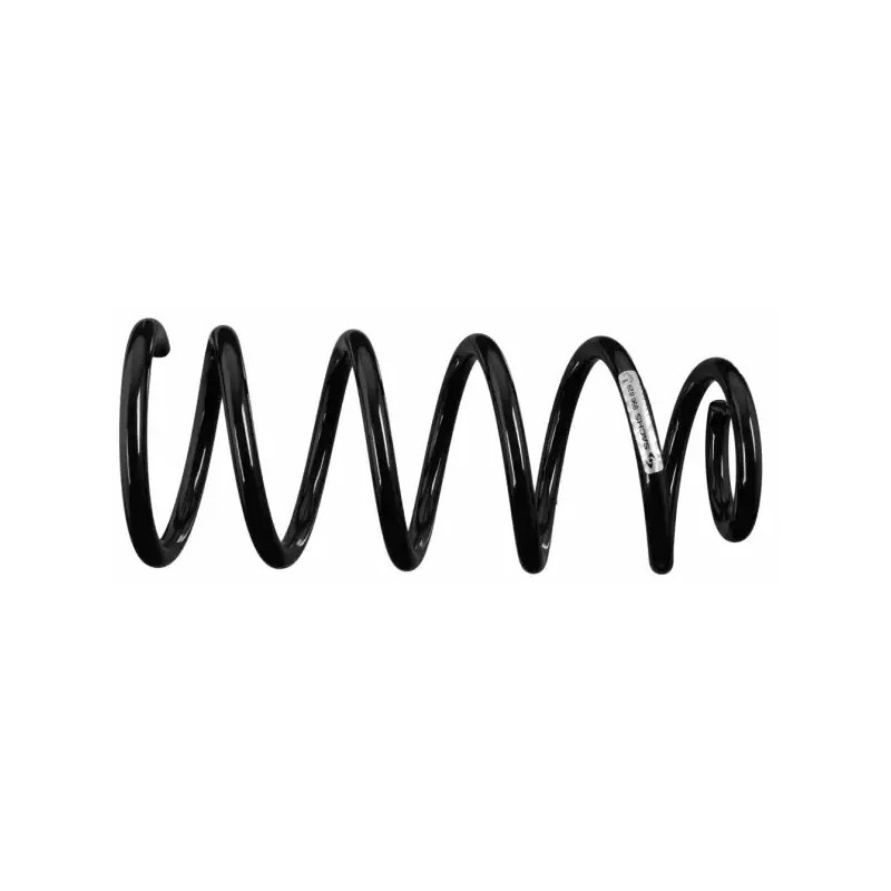 Spyruoklė  SACHS 996 829