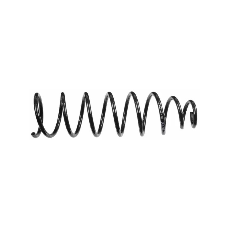 Spyruoklė  SACHS 996 836