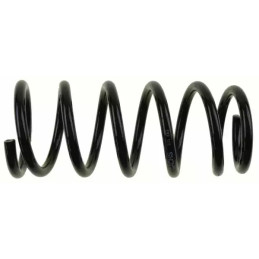 Spyruoklė  SACHS 996 853