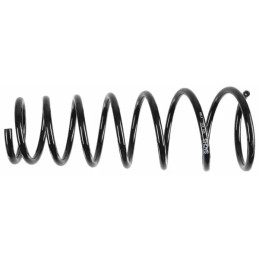 Spyruoklė  SACHS 996 880