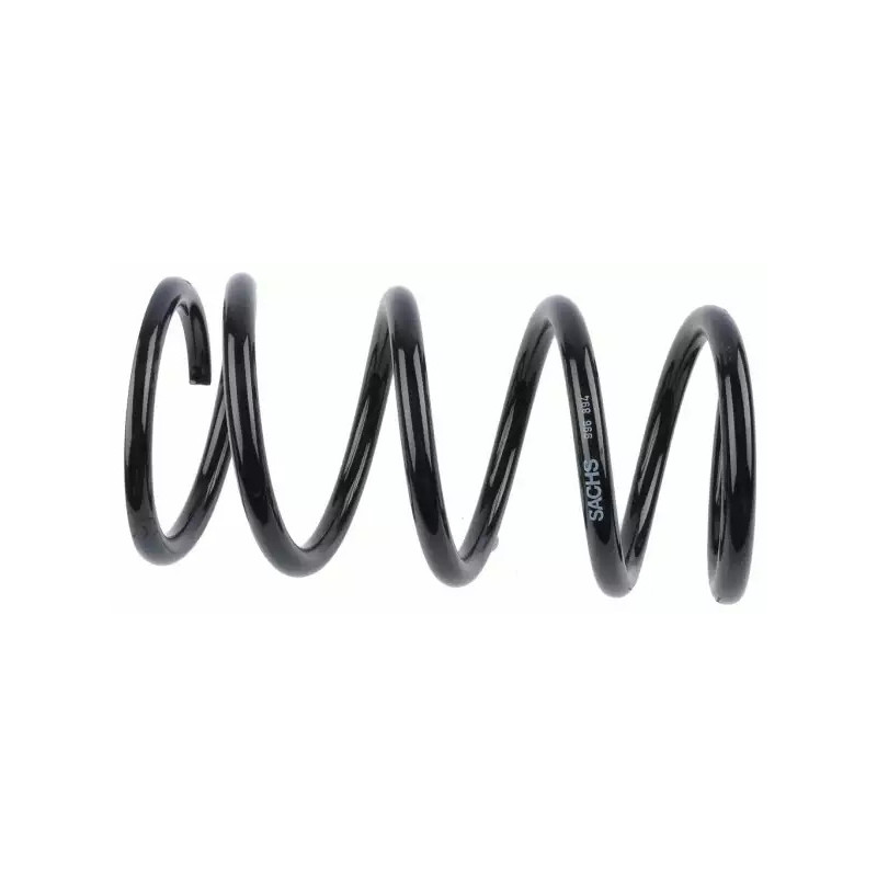 Spyruoklė  SACHS 996 894