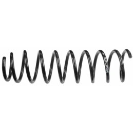 Spyruoklė  SACHS 996 904