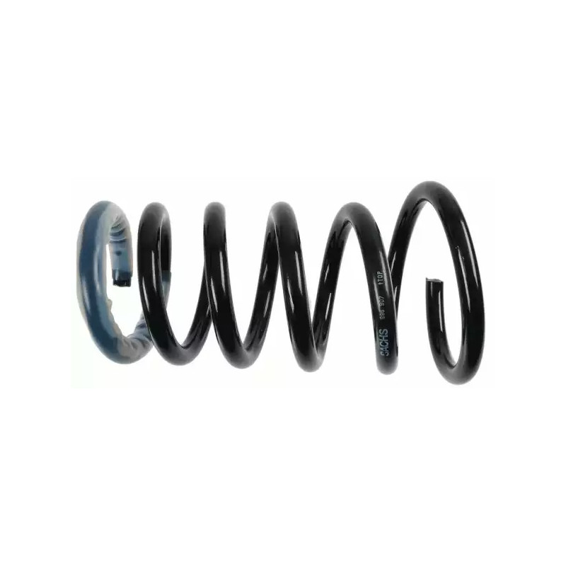 Spyruoklė  SACHS 996 907