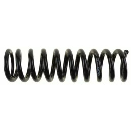 Spyruoklė  SACHS 996 911