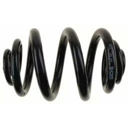 Spyruoklė  SACHS 996 921