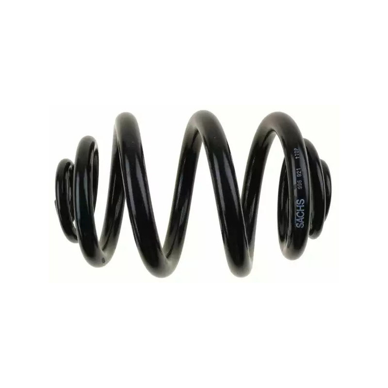 Spyruoklė  SACHS 996 921