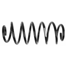 Spyruoklė  SACHS 996 923