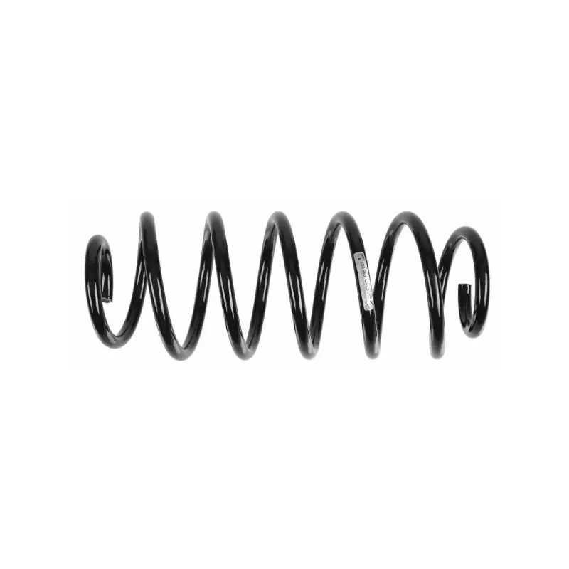 Spyruoklė  SACHS 996 923