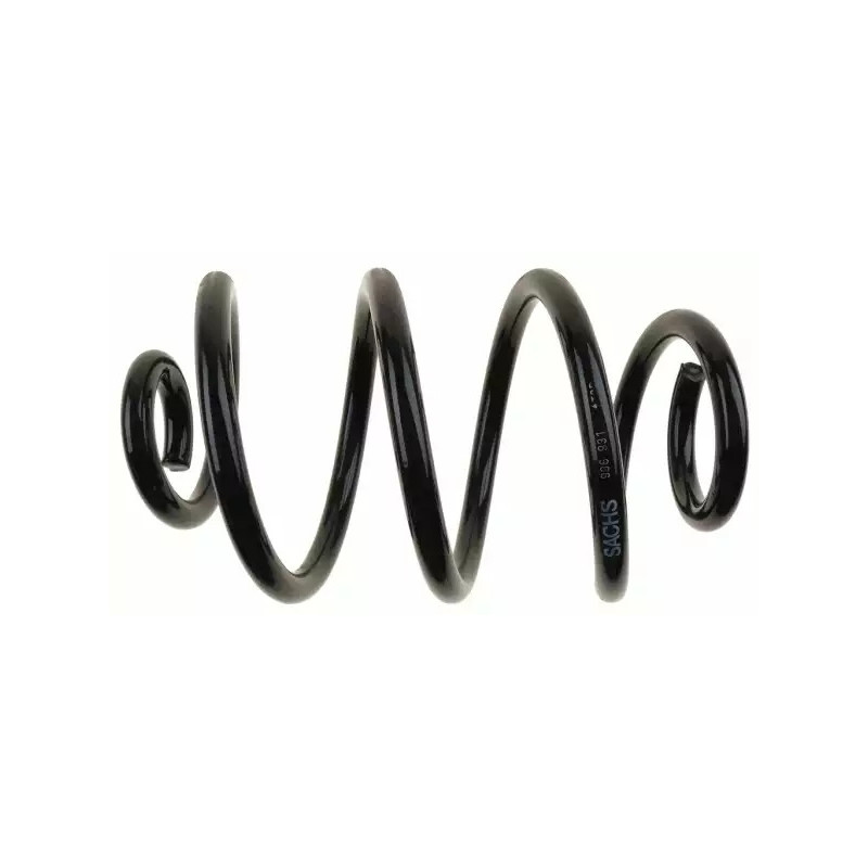 Spyruoklė  SACHS 996 931