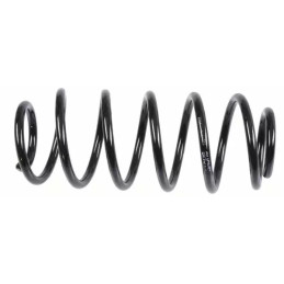 Spyruoklė  SACHS 996 925