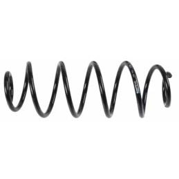 Spyruoklė  SACHS 996 924