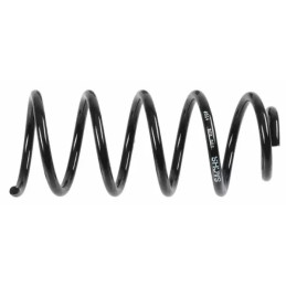 Spyruoklė  SACHS 996 926