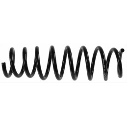 Spyruoklė  SACHS 996 933