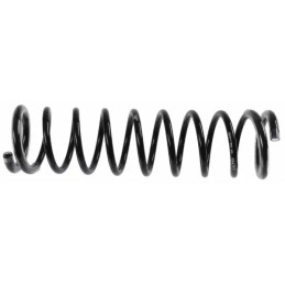 Spyruoklė  SACHS 996 936