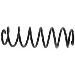 Spyruoklė  SACHS 996 941