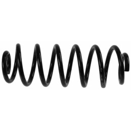 Spyruoklė  SACHS 996 942