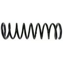 Spyruoklė  SACHS 996 938