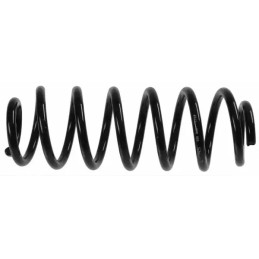 Spyruoklė  SACHS 996 944