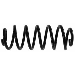 Spyruoklė  SACHS 996 945